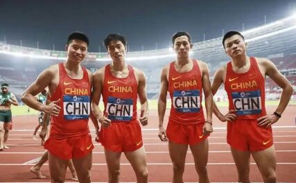 哈哈体育指定入口图片