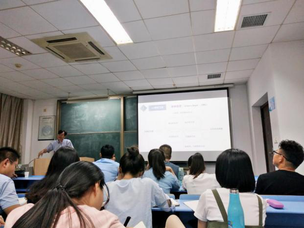 哈哈体育稳定线路图片