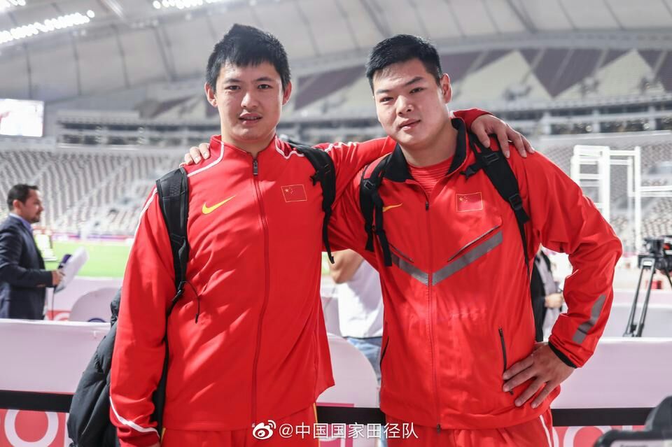 哈哈体育欧洲杯图片