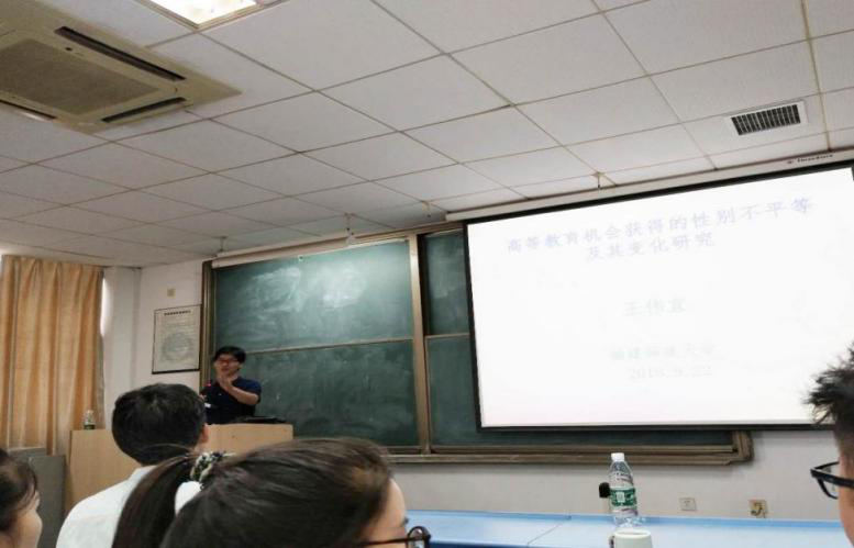 哈哈体育指定通道图片