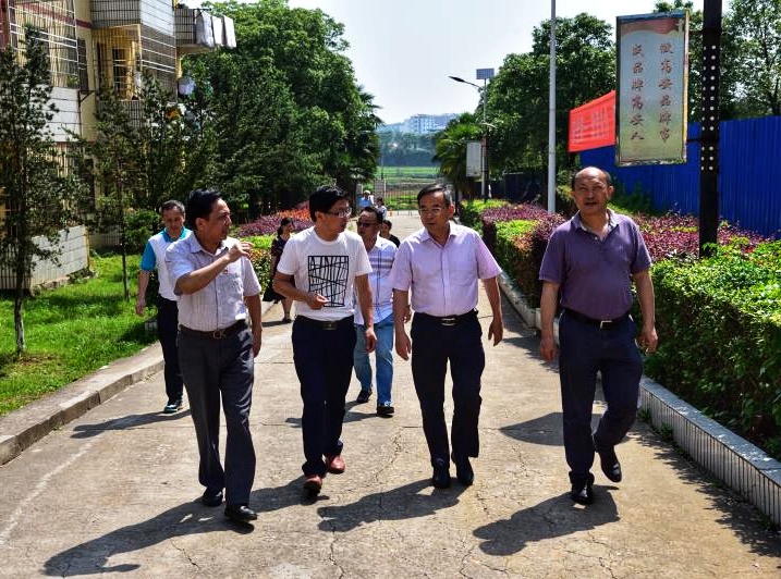 哈哈体育平台图片