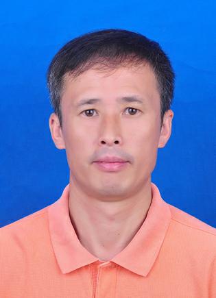 哈哈体育直播图片