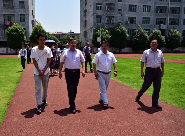 哈哈体育指定入口图片