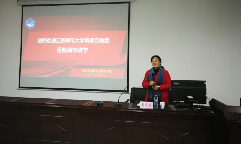 哈哈体育备用网址