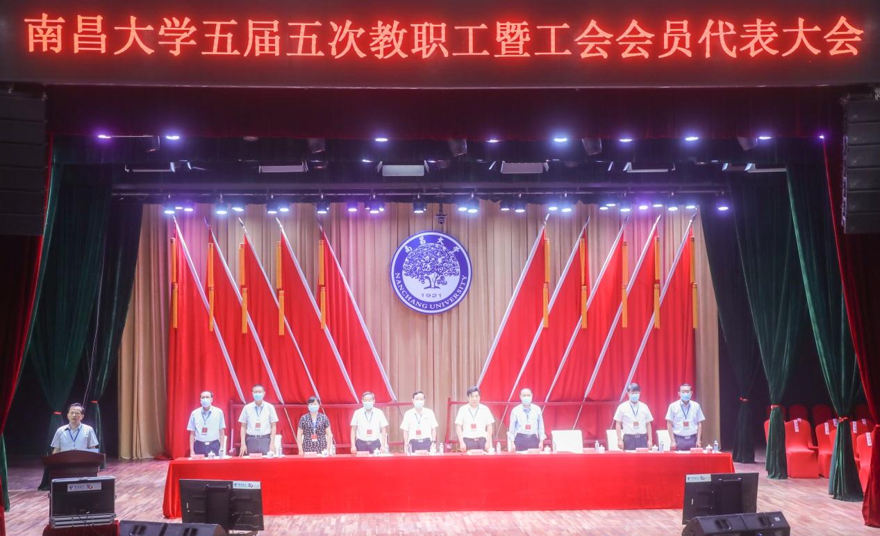 哈哈体育指定入口图片