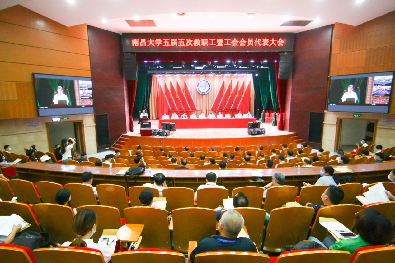 哈哈体育指定通道图片