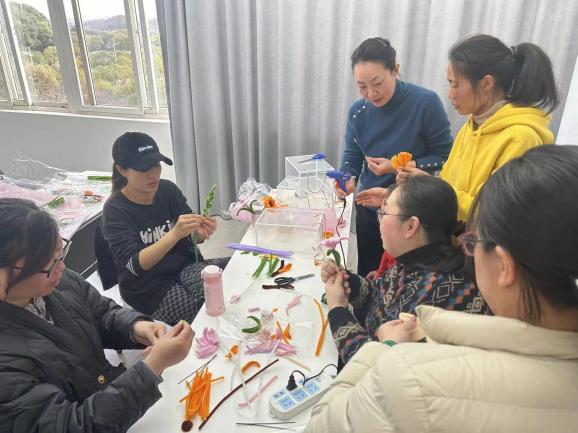哈哈体育APP下载