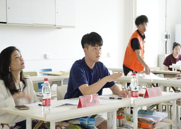哈哈体育超级联赛