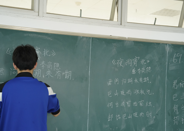 哈哈体育直播