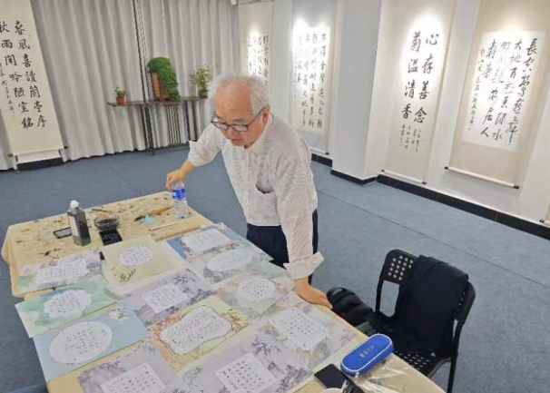 哈哈体育安全通道