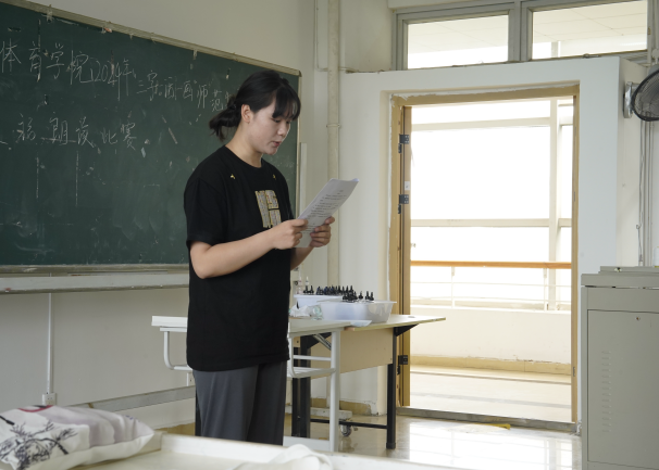 哈哈体育指定通道