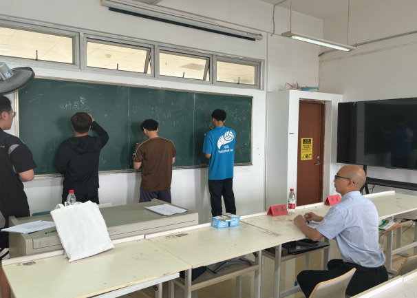 哈哈体育安全通道