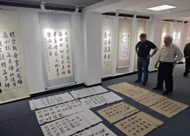 哈哈体育客户端