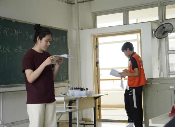 哈哈体育稳定线路