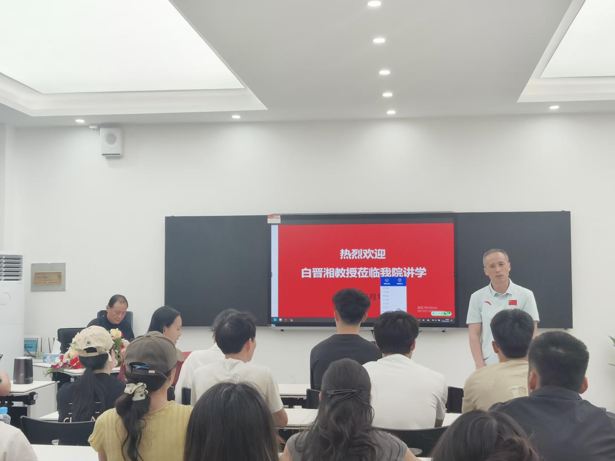 哈哈体育备用网址