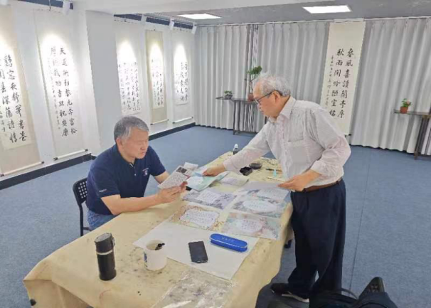 哈哈体育超级联赛