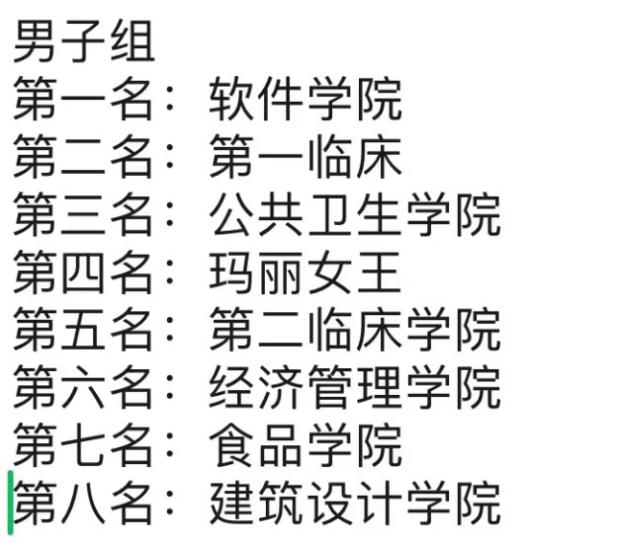 哈哈体育手机版