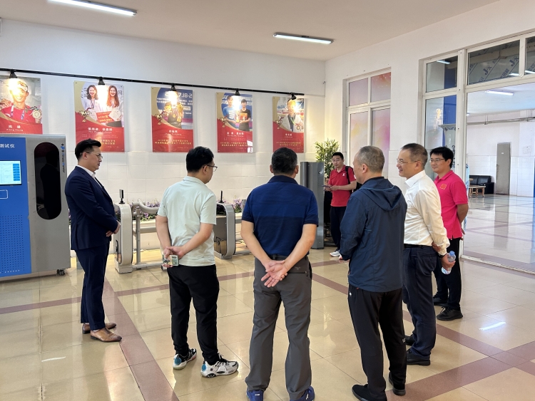 哈哈体育欧洲杯