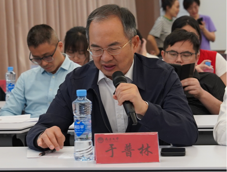 哈哈体育官方指定端