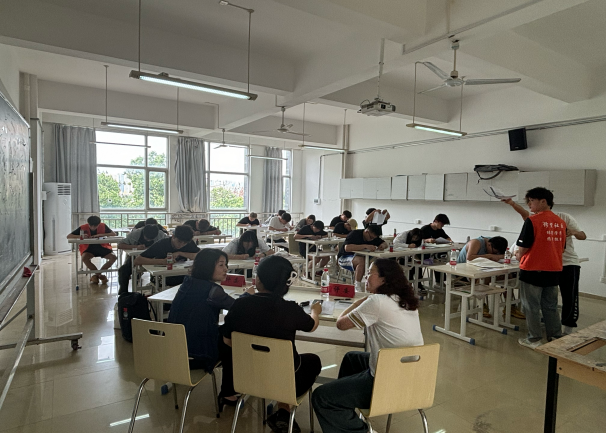 哈哈体育欧冠直播