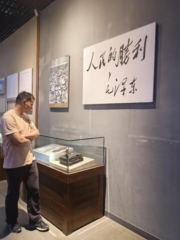 哈哈体育体育频道
