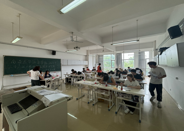 哈哈体育备用网址