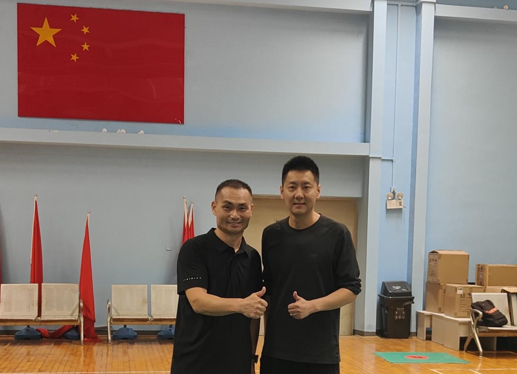 哈哈体育核心通道