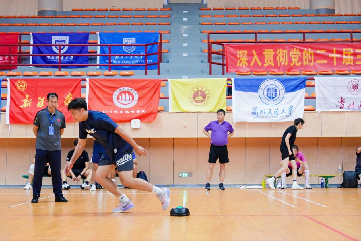 哈哈体育官方指定端