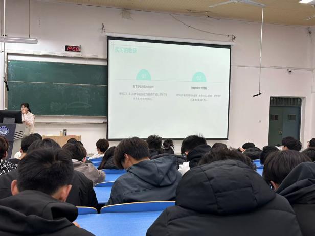 哈哈体育安全通道