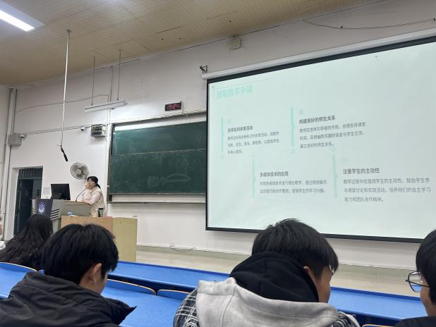 哈哈体育赛事资讯平台
