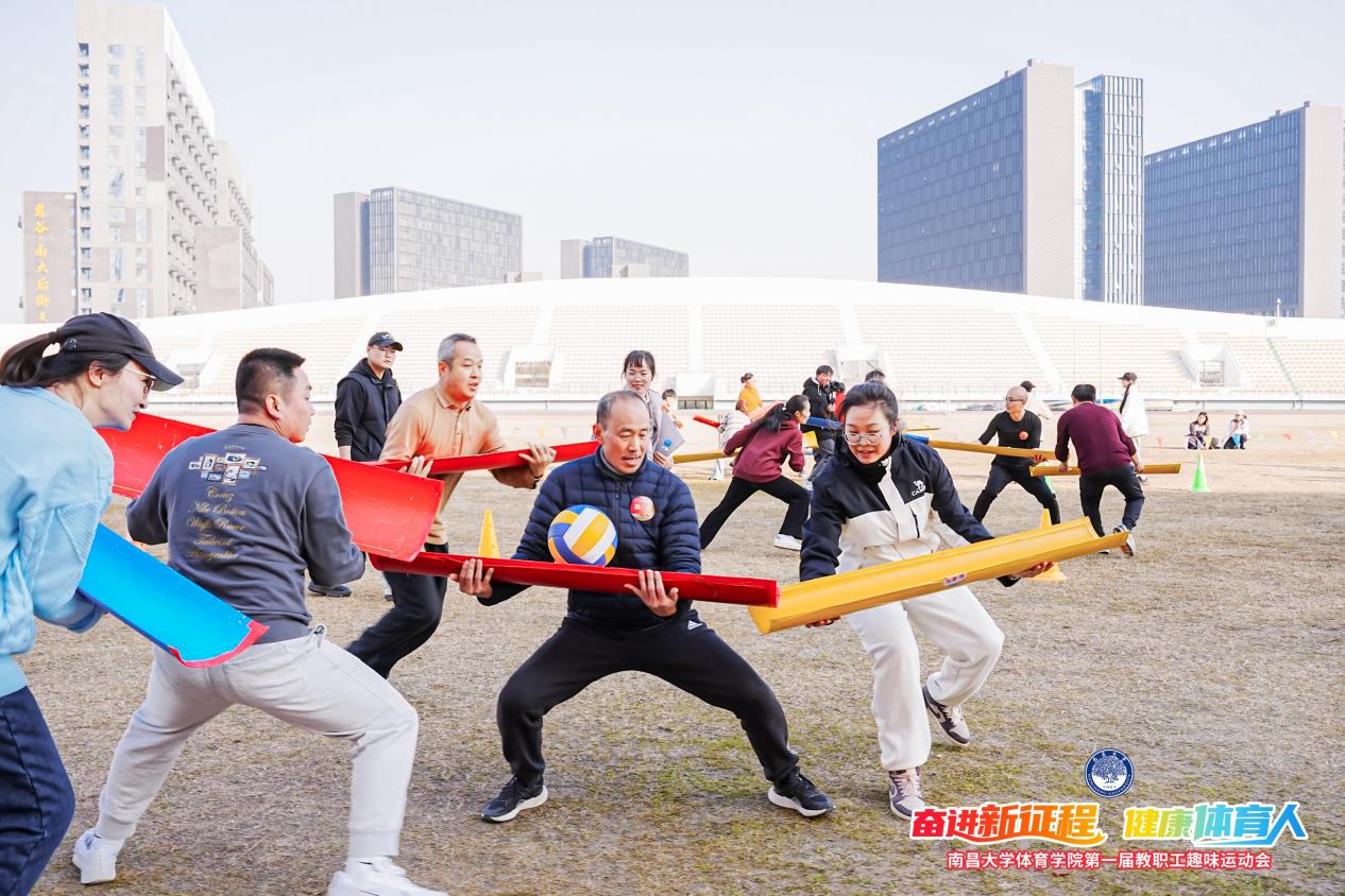 哈哈体育指定入口
