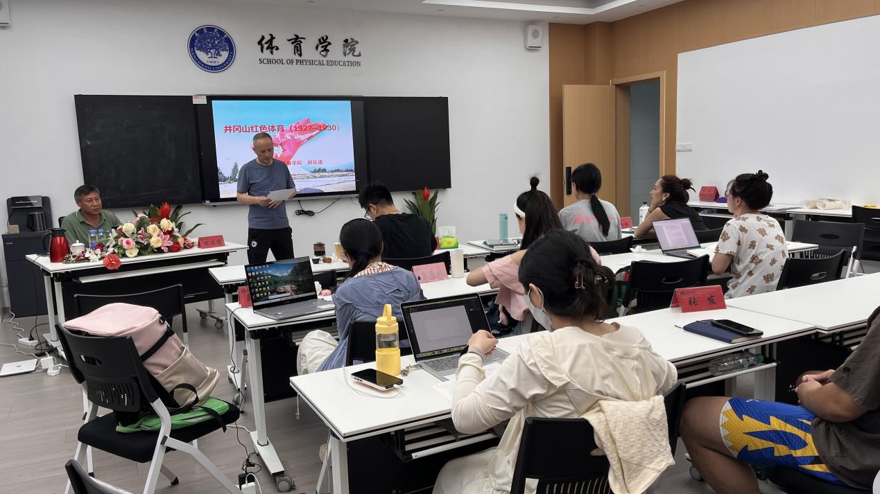 哈哈体育备用网址