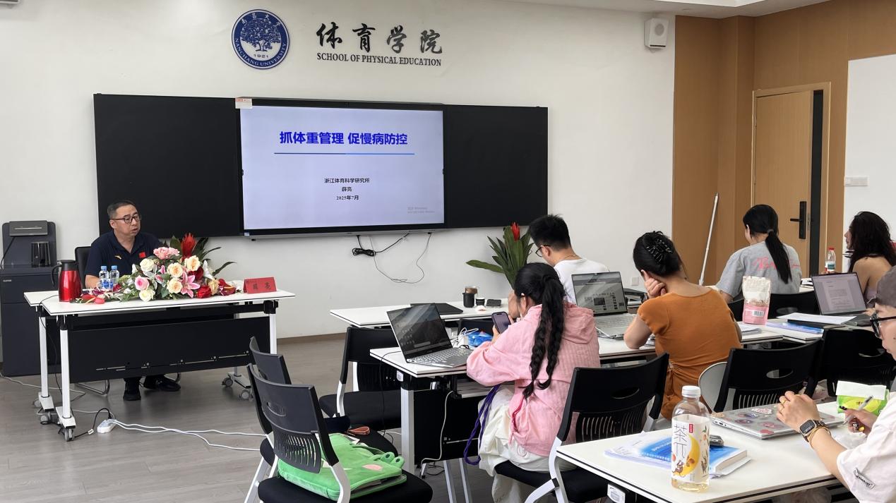 哈哈体育指定通道