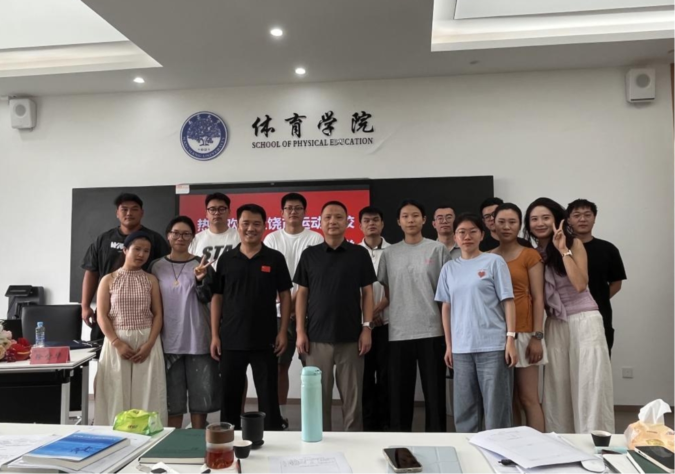 哈哈体育赛事资讯平台