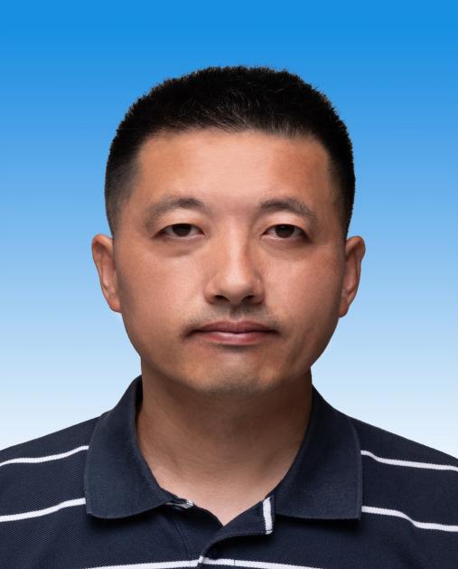 哈哈体育备用网址