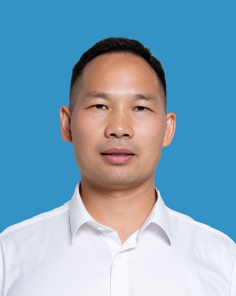 哈哈体育官方指定端