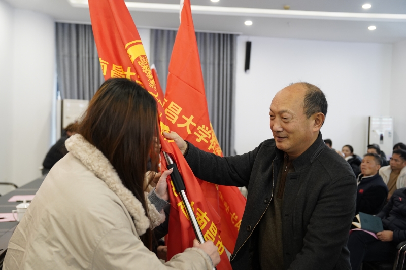 哈哈体育官方线路