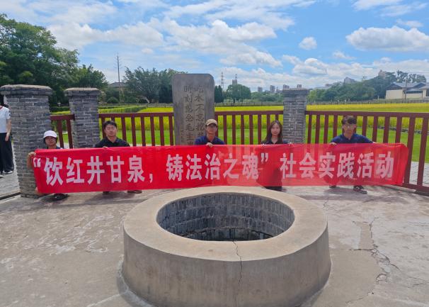 哈哈体育官方指定端