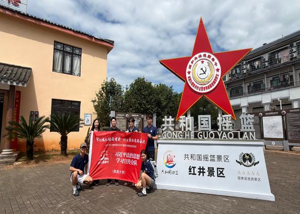 哈哈体育稳定线路