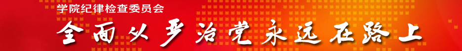 哈哈体育指定入口