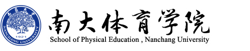 哈哈体育备用网址